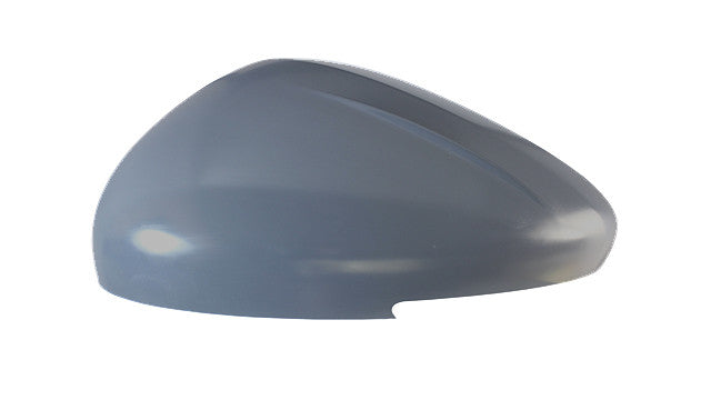 Capa Espelho Esquerda P/ Pintar Citroen C4 Grand Picasso | 13-