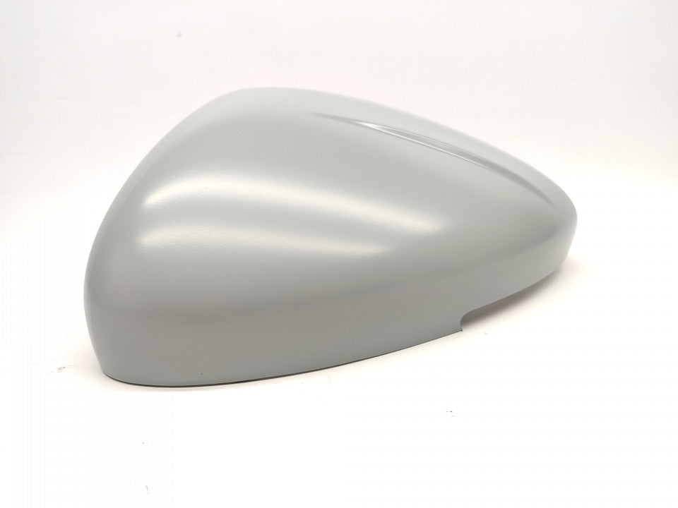 Capa Espelho Esquerda P/ Pintar Citroen C4 Grand Picasso | 13-