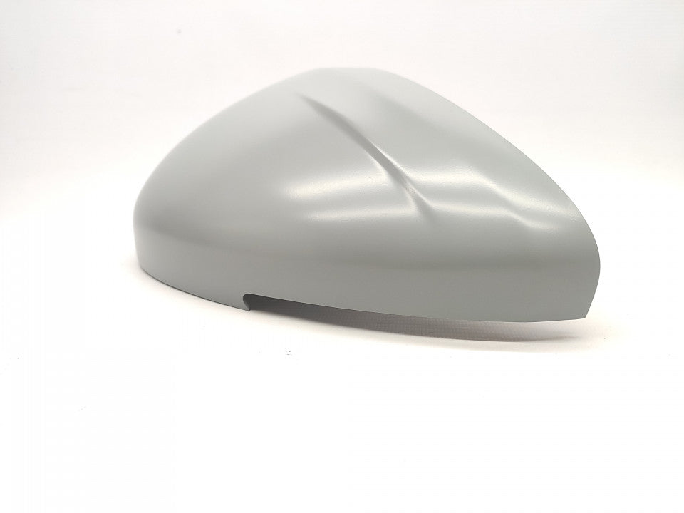 Capa Espelho Esquerda P/ Pintar Citroen C4 Grand Picasso | 13-