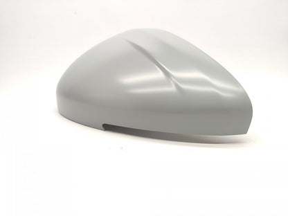 Capa Espelho Esquerda P/ Pintar Citroen C4 Grand Picasso | 13-