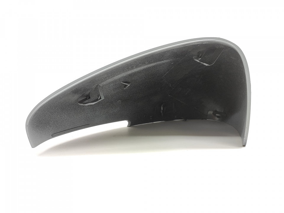 Capa Espelho Esquerda P/ Pintar Citroen C4 Grand Picasso | 13-