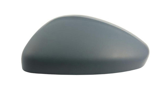 Capa Espelho Esquerda P/ Pintar Citroen C5 | 01-08