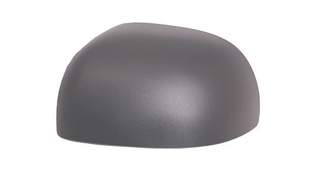Capa Espelho Esquerda P/ Pintar Fiat Panda | 09-12