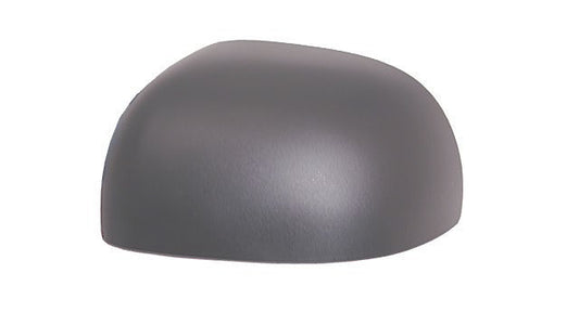 Capa Espelho Esquerda P/ Pintar Fiat Panda | 09-12