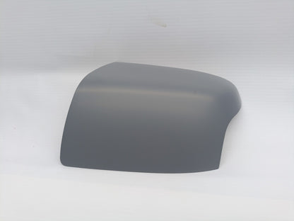 Capa Espelho Esquerda P/ Pintar Ford C-Max | 03-10 / Focus C-Max