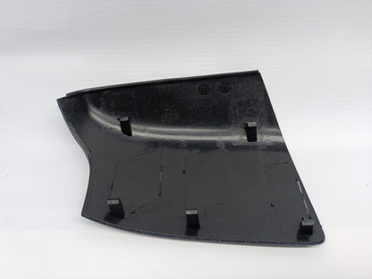 Capa Espelho Esquerda P/ Pintar Ford C-Max | 03-10 / Focus C-Max