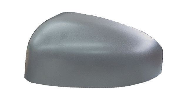 Capa Espelho Esquerda P/ Pintar Ford Tourneo Courier 14- / Transit Courier 14-
