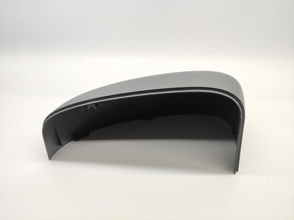 Capa Espelho Esquerda P/ Pintar Ford Tourneo Courier 14- / Transit Courier 14-