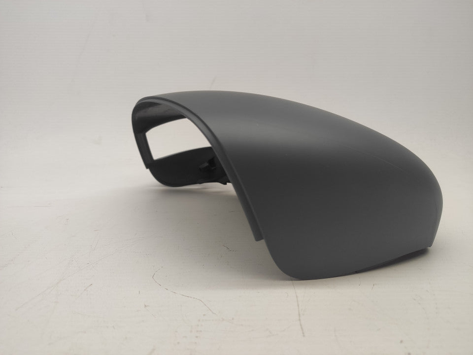 Capa Espelho Esquerda P/ Pintar Honda Civic VIII Hatchback | 06-12