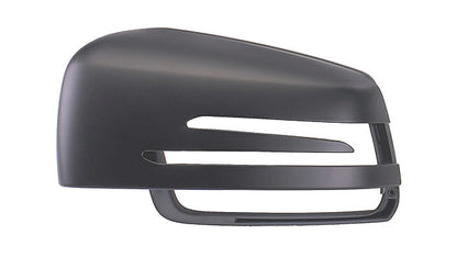 Capa Espelho Esquerda P/ Pintar Mercedes 08-15