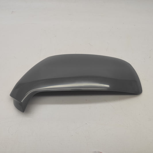 Capa Espelho Esquerda P/ Pintar Peugeot 5008 09-16 Citroen C4 Picasso