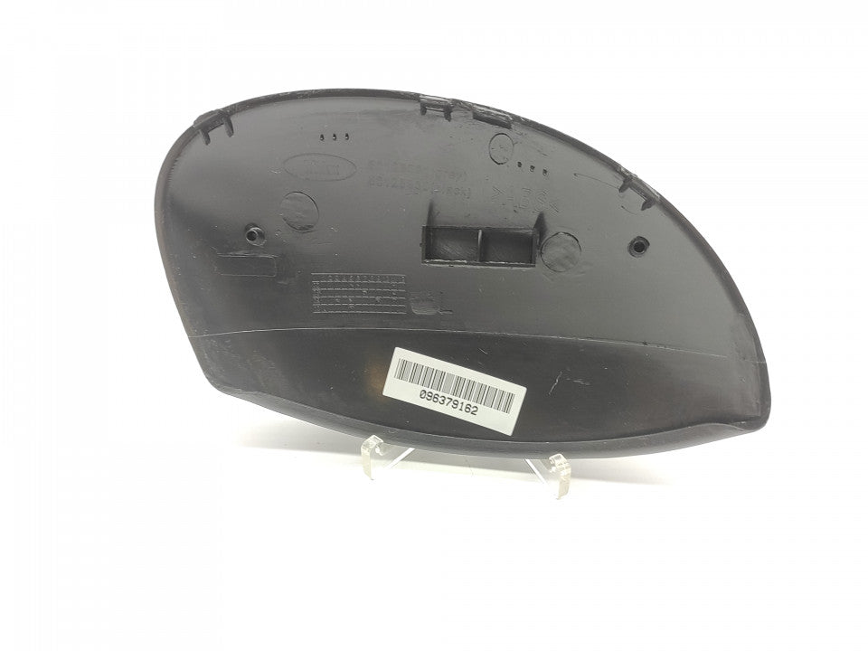 Capa Espelho Esquerda Peugeot 206 / 1007 / C2 / C3 / Xsara Picasso 98-08