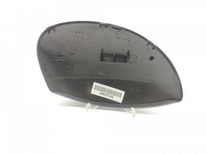 Capa Espelho Esquerda Peugeot 206 / 1007 / C2 / C3 / Xsara Picasso 98-08