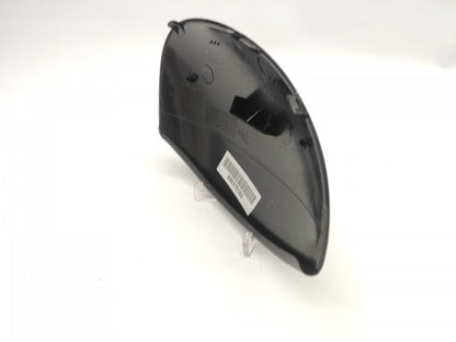 Capa Espelho Esquerda Peugeot 206 / 1007 / C2 / C3 / Xsara Picasso 98-08
