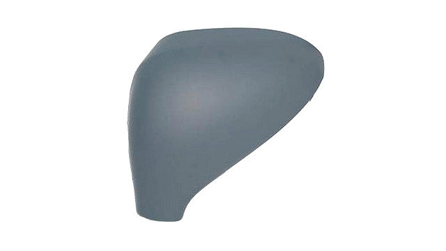 Capa Espelho Esquerda Peugeot 207 06-13