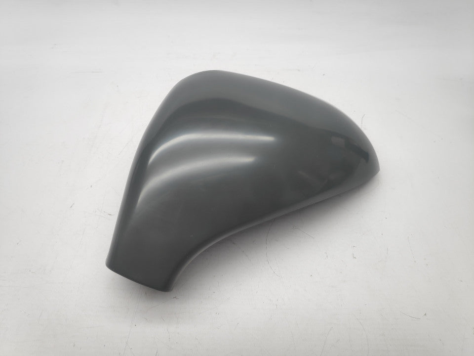 Capa Espelho Esquerda Peugeot 207 06-13