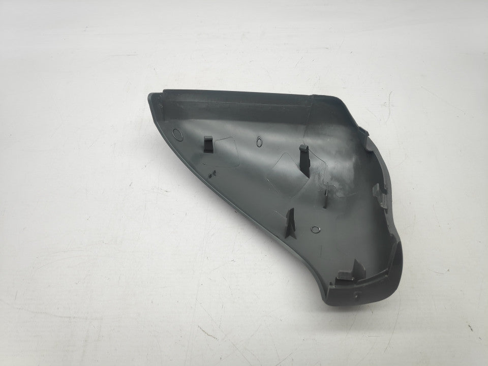 Capa Espelho Esquerda Peugeot 207 06-13