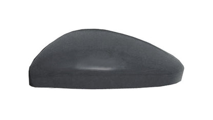 Capa Espelho Esquerda Peugeot 308 II 13-