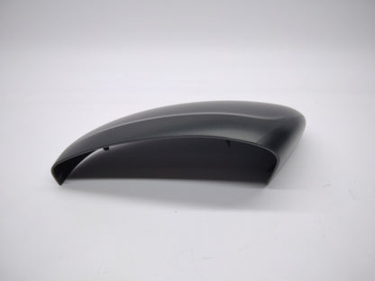 Capa Espelho Esquerda Peugeot 308 II 13-