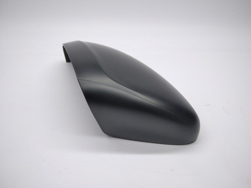 Capa Espelho Esquerda Peugeot 308 II 13-