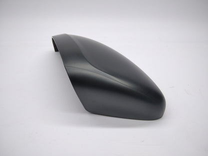 Capa Espelho Esquerda Peugeot 308 II 13-