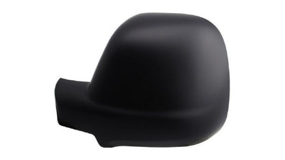 Capa Espelho Esquerda Peugeot Partner 18-26