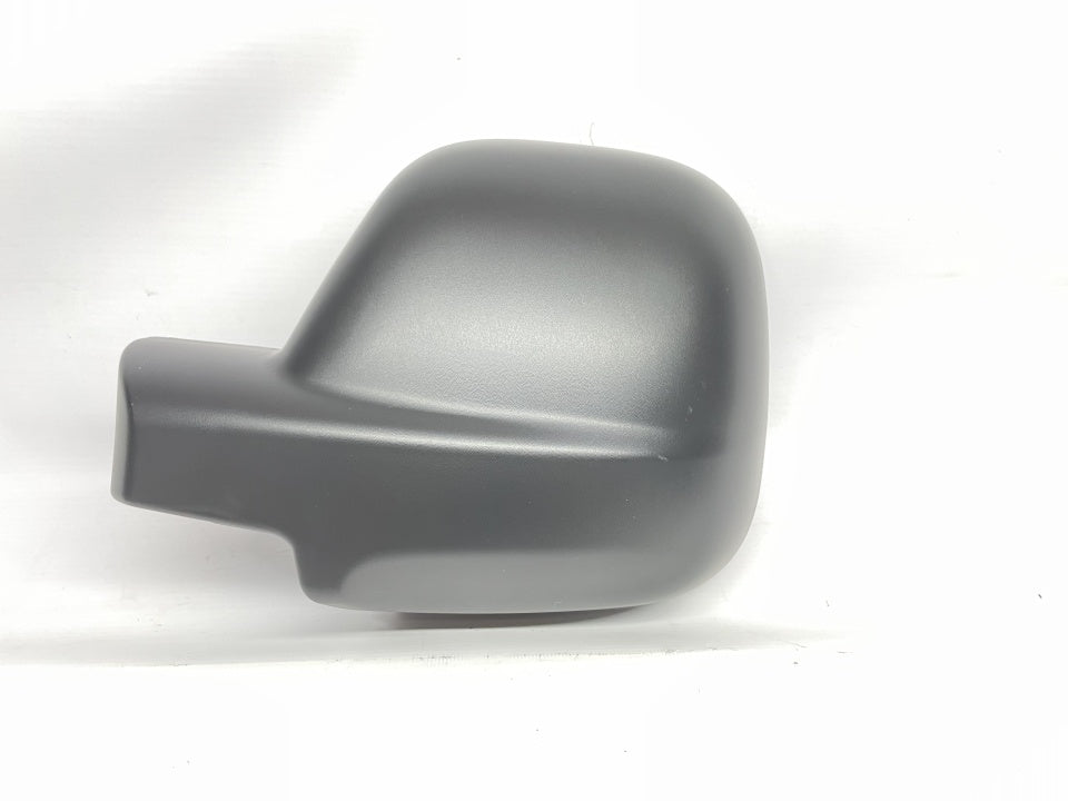 Capa Espelho Esquerda Peugeot Partner 18-26
