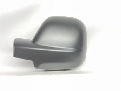 Capa Espelho Esquerda Peugeot Partner 18-26