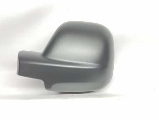 Capa Espelho Esquerda Peugeot Partner 18-26