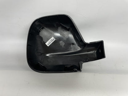 Capa Espelho Esquerda Peugeot Partner 18-26