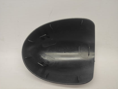 Capa Espelho Esquerda Renault Twingo 97-07 P/ PIntar