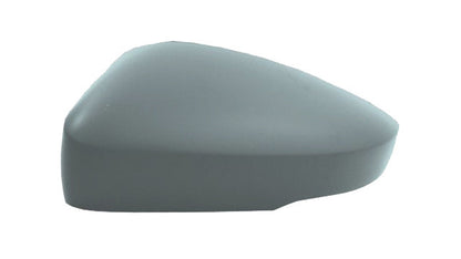 Capa Espelho Esquerda Seat Mii 11-