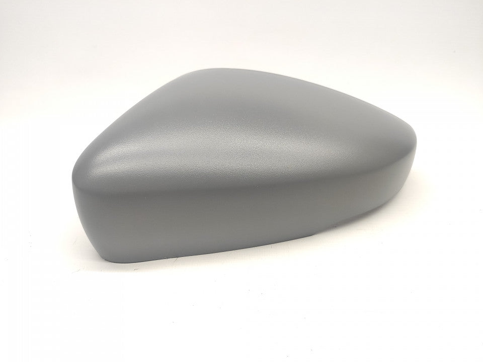 Capa Espelho Esquerda Seat Mii 11-