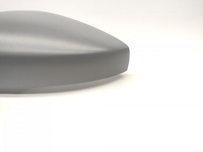 Capa Espelho Esquerda Seat Mii 11-
