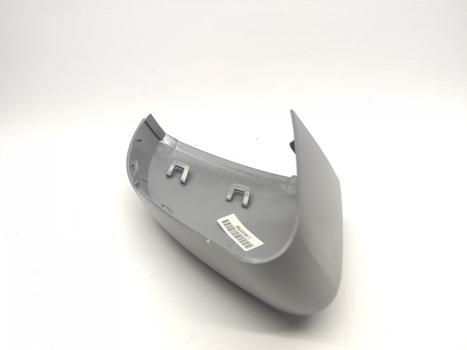 Capa Espelho Esquerda Seat Mii 11-