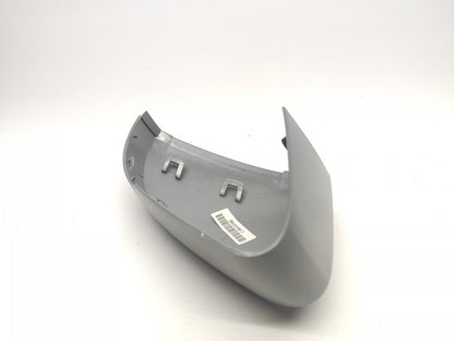Capa Espelho Esquerda Seat Mii 11-