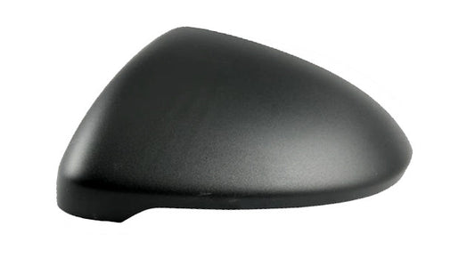 Capa Espelho Esquerda Volkswagen Golf VII 12-17