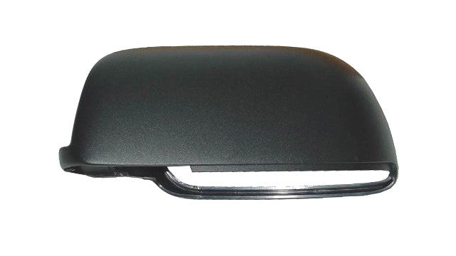 Capa Espelho Esquerda Volkswagen Polo 02-