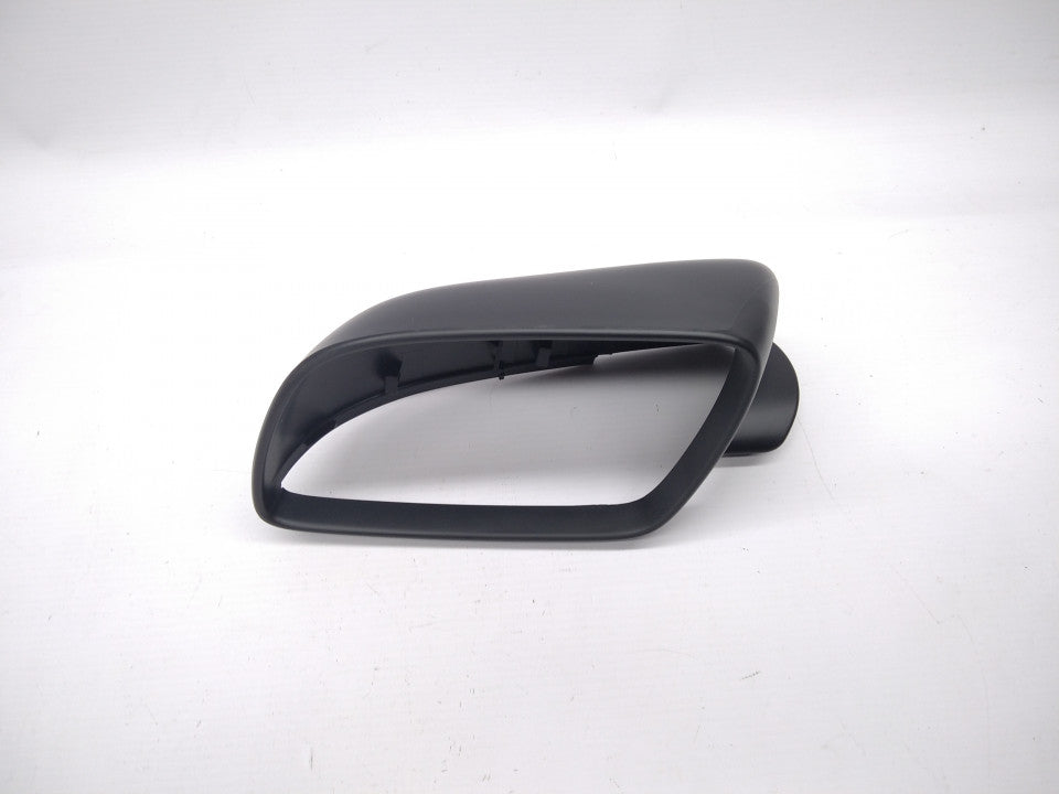 Capa Espelho Esquerda Volkswagen Polo 02-