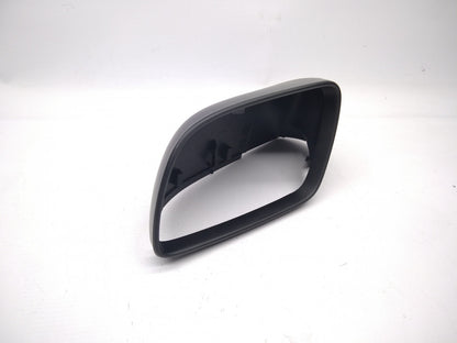 Capa Espelho Esquerda Volkswagen Polo 02-