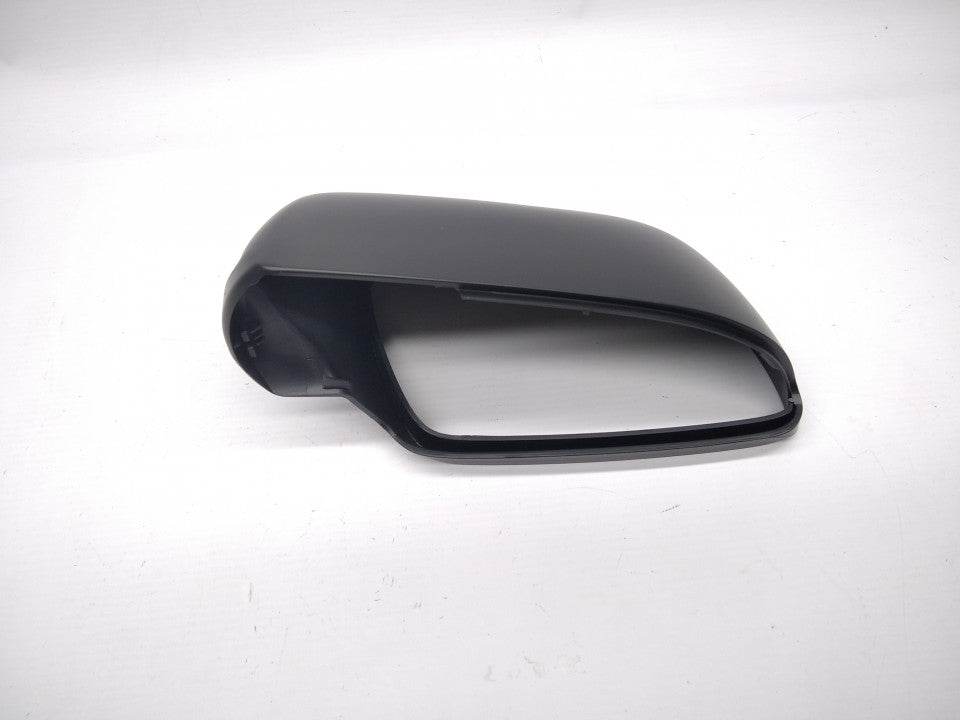 Capa Espelho Esquerda Volkswagen Polo 02-