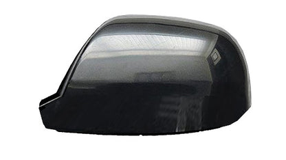 Capa Espelho Esquerda Volkswagen Transporter T6 16-