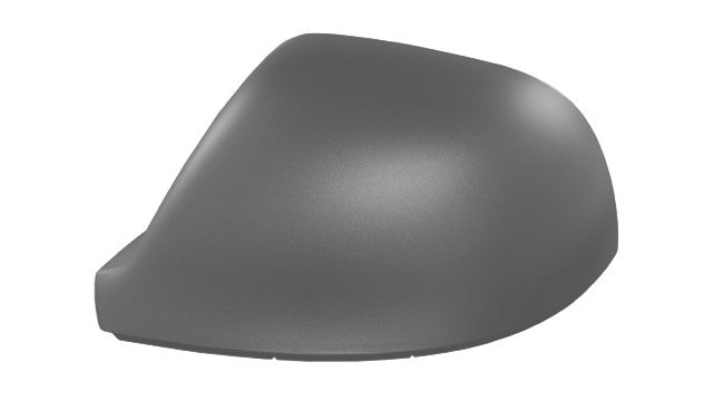 Capa Espelho Esquerda Volkswagen Transporter T6 16-
