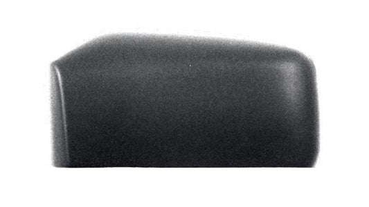 Capa Espelho Esquerda Volvo S40 / V40 95-04