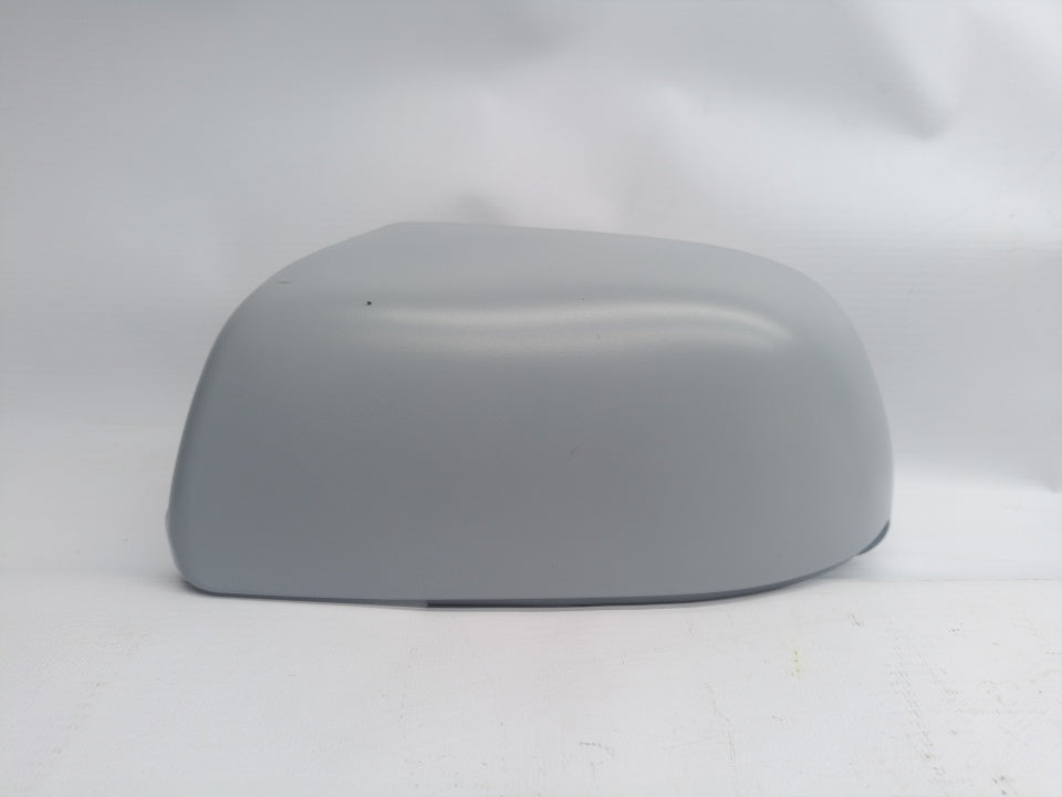 Capa Espelho Esquerda VW Polo 02-05