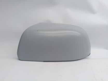 Capa Espelho Esquerda VW Polo 02-05