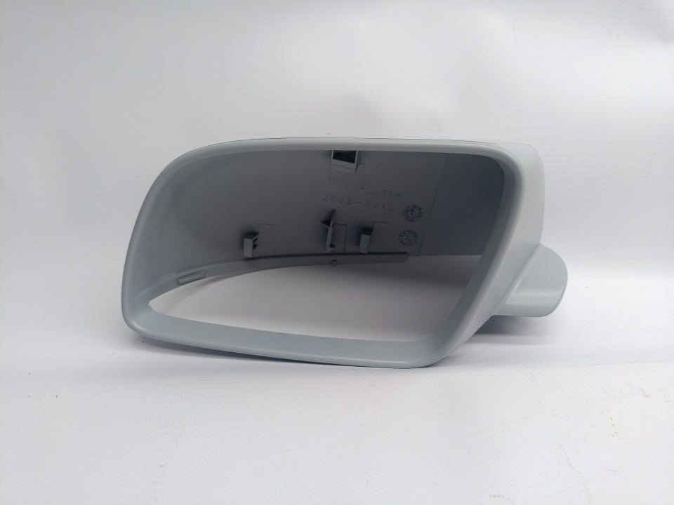 Capa Espelho Esquerda VW Polo 02-05