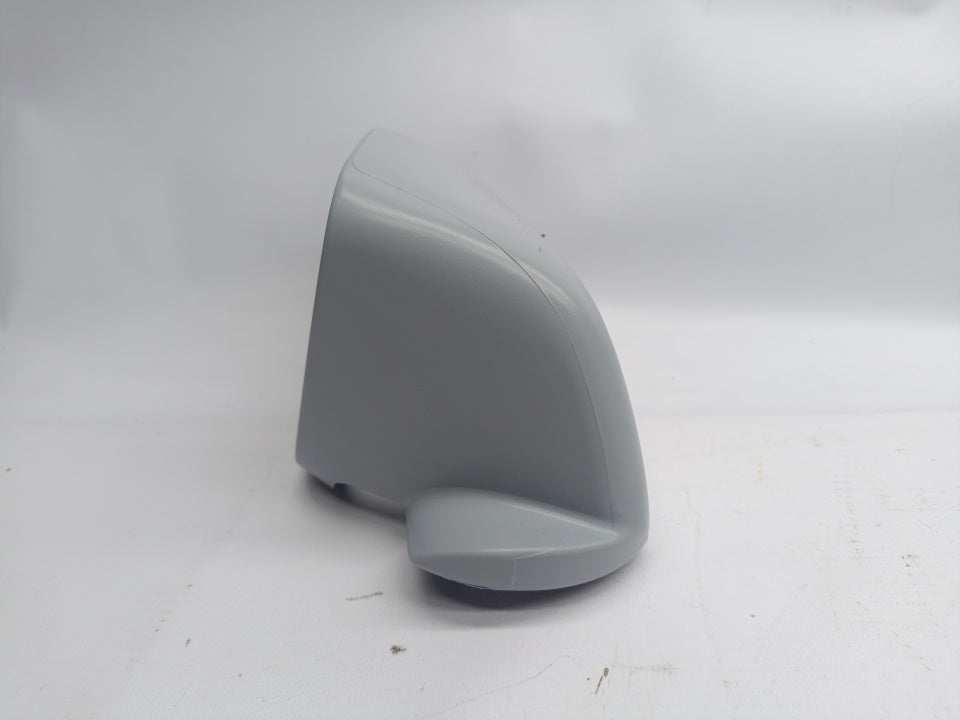 Capa Espelho Esquerda VW Polo 02-05