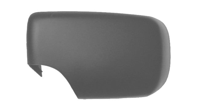 Capa Espelho Esquerdo Bmw S3 E46 4 Portas 98-05