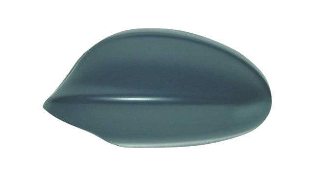 Capa Espelho Esquerdo Bmw S3 E90 4 Portas 05-08